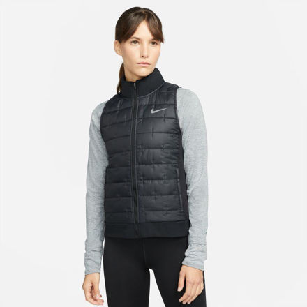 Picture of W NK TF SYNTHETIC FILL VEST