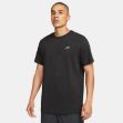 Image de M NSW CLUB TEE SUST