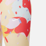 Picture of G NK DF ONE TIGHT AOP  XL (13-15Y) Multicolour