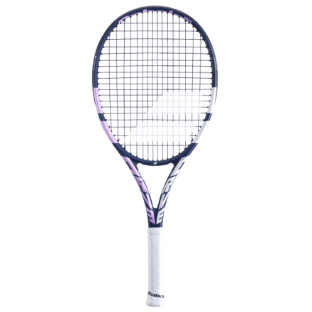 Picture of PURE DRIVE JUNIOR 26 GIRL  G.00 White/pink