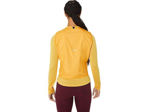 Picture of RUNKOYO PADED VEST  S Yellow