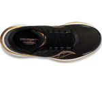 Picture of ENDORPHIN SPEED 3  10 US - 44 Black