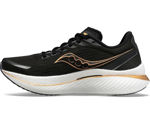 Picture of ENDORPHIN SPEED 3  9.5 US - 43 Black