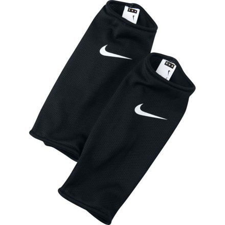 Picture of NIKE GUARD LOCK SLEEVE