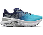 Picture of ENDORPHIN SHIFT - M  9.5 US - 43 Blue