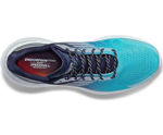 Picture of ENDORPHIN SHIFT - M  9.5 US - 43 Blue
