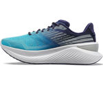 Picture of ENDORPHIN SHIFT - M  11.5 US - 46 Blue