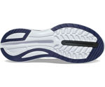 Picture of ENDORPHIN SHIFT - M  11.5 US - 46 Blue