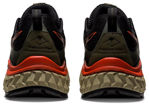 Picture of TRABUCO MAX - M  11.5US - 46 Black/red