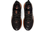 Picture of TRABUCO MAX - M  8.5US - 42 Black/red