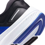Picture of NIKE AIR ZOOM STRUCTURE 24  8US - 41 Royal blue