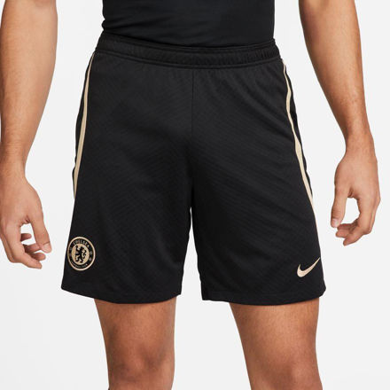 Picture of CFC MNK DF STRK SHORT KZ KS C