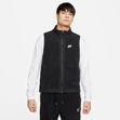 Image de M NK CLUB + FLC WINTER VEST