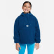 Image de G NK TF IC NVLTY WINTER JKT