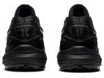 Picture of GEL-TRABUCO 10 GTX - M  11US - 45 Black