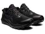 Picture of GEL-TRABUCO 10 GTX - M  10US - 44 Black