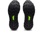 Picture of GEL-TRABUCO 10 GTX - M  12.5US - 47 Black