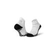 Image de SOCQUETTE SCRONE EVO