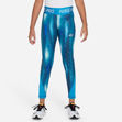 Image de G NSW ESSNTL AOP LEGGING