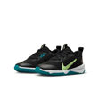 Image de NIKE OMNI MULTI-COURT (GS)