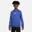 Image de Y NK CR7 SWEAT