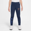 Image de Y NK CR7 PANT