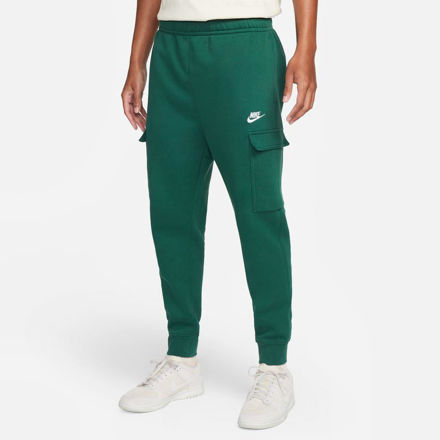 Picture of M NSW CLUB PANT CARGO BB