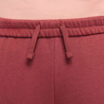 Picture of G NSW CLUB FT HW FTTD PANT  XS (6-8Y) Burgundy