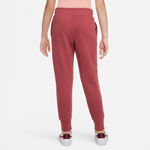 Picture of G NSW CLUB FT HW FTTD PANT  XL (13-15Y) Burgundy