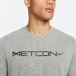 Picture of M NK DF METCON  S Grey