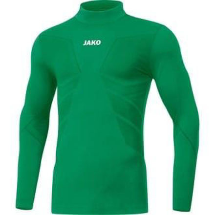 Picture of MAILLOT A COL RELEVÉ COMFORT 2.0