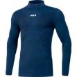 Image de MAILLOT À COL RELEVÉ COMFORT 2.0
