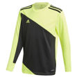 Image de SQUAD GK 21 JSY Y