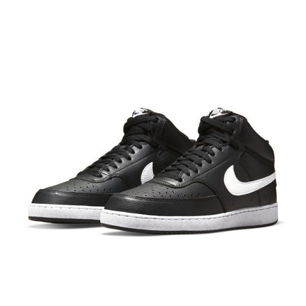 Picture of NIKE COURT VISION MID NN