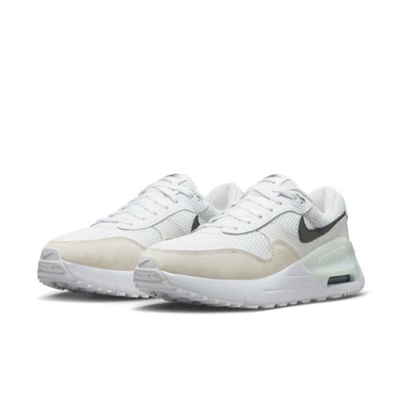 Picture of W NIKE AIR MAX SYSTM