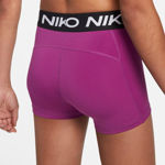 Picture of W NP 365 SHORT 3"  XS Purple