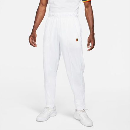 Picture of M NKCT HERITAGE SUIT PANT