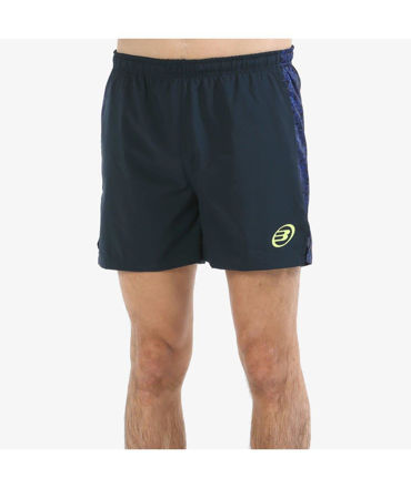 Picture of SHORT MOLER