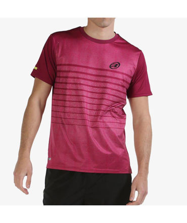 Picture of TSHIRT LITIS