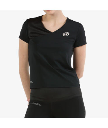 Picture of T-SHIRT PITAL