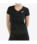Picture of T-SHIRT PITAL  S Black