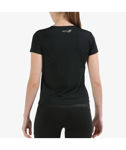 Picture of T-SHIRT PITAL  S Black
