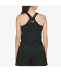 Picture of TOP PITAR  XL Black