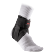 Image de STEALTH CLEAT 3+ ANKLE BRACE