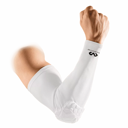 Picture of HEX SHOOTER ARM SLEEVE