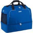 Image de SAC DE SPORT CLASSICO AVEC COMPARTIMENT  L Bleu royal
