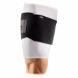 Image de 029369475038  ONE SIZE Noir