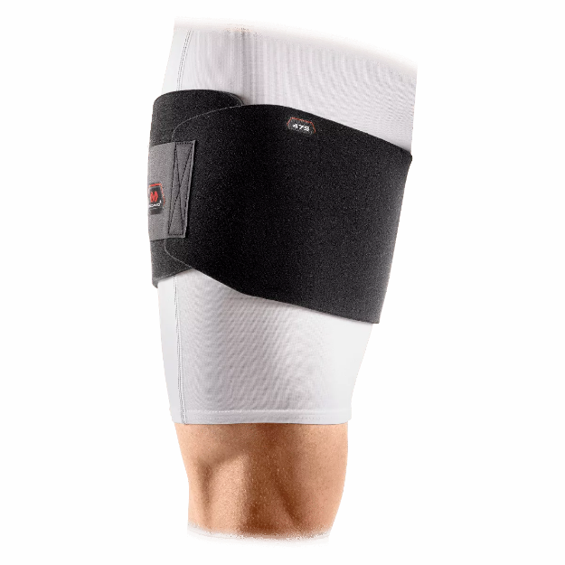 Image de 029369475038  ONE SIZE Noir