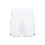 Picture of PSG Y NK DF STAD SHORT 3RD  S (8-10Y) White