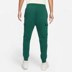 Picture of M NSW CLUB PANT CARGO BB  XL Pine Green